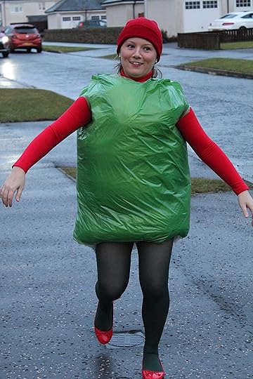 Pamela Butchart 9