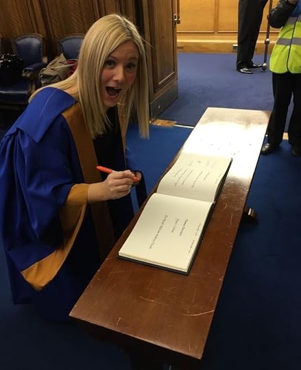 Pamela Butchart 24