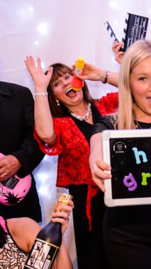 Pamela Butchart 27
