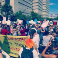 Shooting_of_Keith_Lamont_Scott_Protest