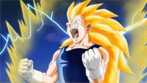 angry-pissed-vegeta-going-super-saiyan-3