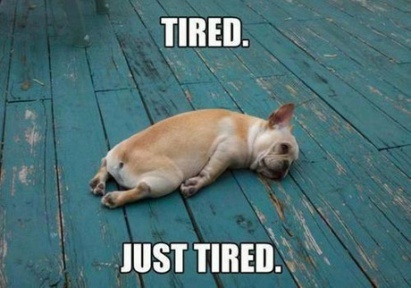 tired-exhausted