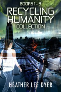 rh-boxset-ibooks