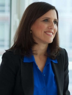 dina
