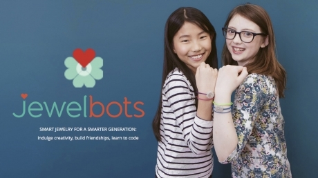 jewelbotsheader