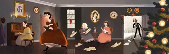 googledoodle