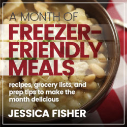 month-freezer-friendly-meals_450-square