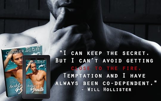  photo HMBTeaser3_zpsgrqrixcq.jpg