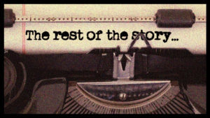 The-Rest-of-the-Story