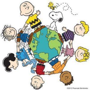 peanuts-gang-world