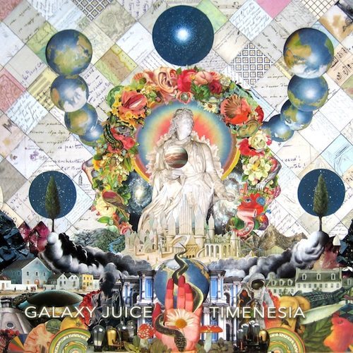galaxy-juice-timenesia