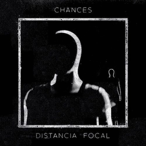 chances-distancia-focal