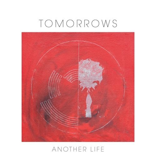 tomorrows-another-life