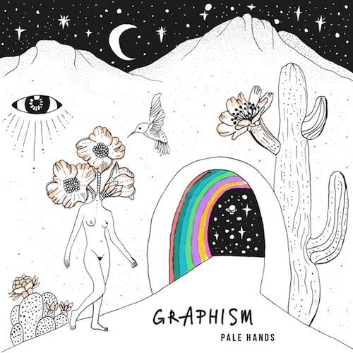 graphism-pale-hands