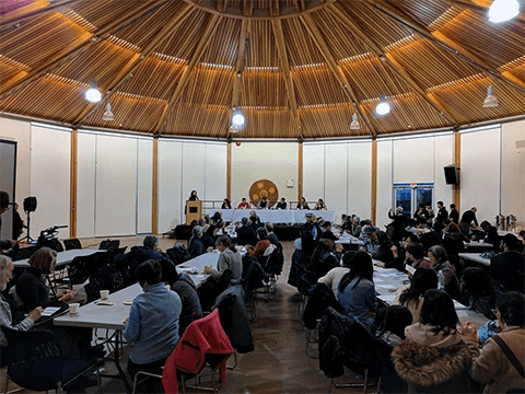dialogueAtMusqueam.png