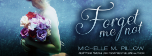 ForgetMeNot