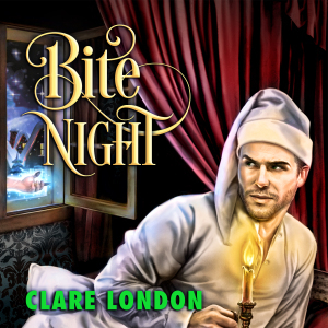 bitenight_fbprofile_optizimedforfeed