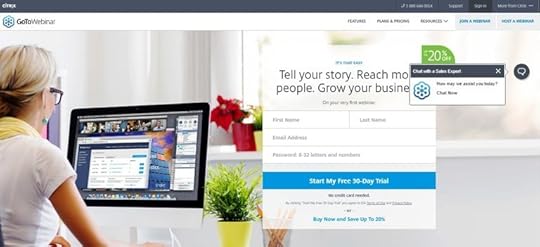 online-conference_-gotowebinar