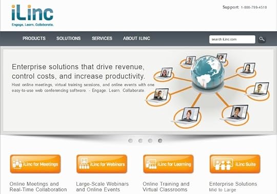 ilinc-virtual-meetings