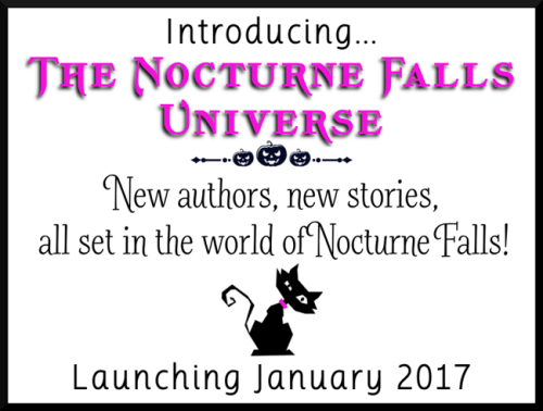 nfu-launch-graphic2