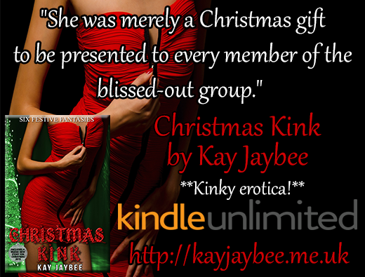 teaser_christmaskink02