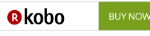 kobo