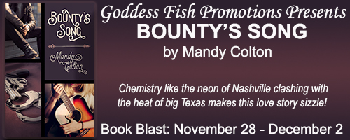 http://goddessfishpromotions.blogspot.com/2016/11/book-blast-bountys-song-by-mandy-colton.html