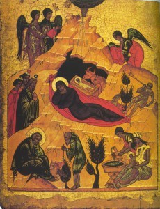 nativity-icon-incarnation-of-the-lord-jesus-christ