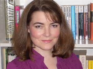 deborah-sheldon_author-photo