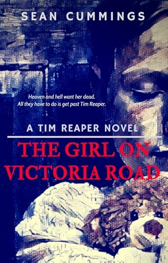 girl-on-victoria-road-cover