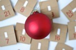 free-printable-advent-calendar-8
