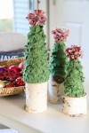 scrappy-fabric-trees-21