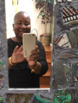 debchurchselfie-2