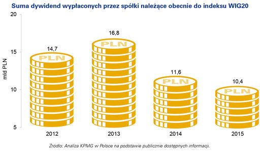 cq5dam.web.512.99999