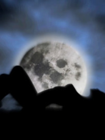 ixchel-moon-goddess