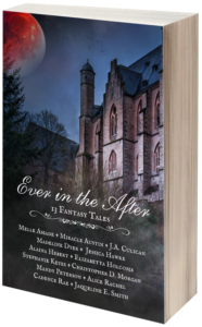 ever-in-the-after_cover_3d