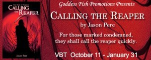 fs_callingthereaper_banner-copy