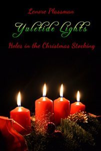 yuletide