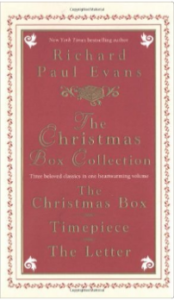christmas-box
