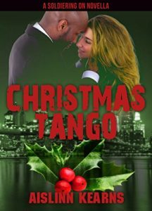 tango
