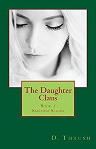 daughterclaus