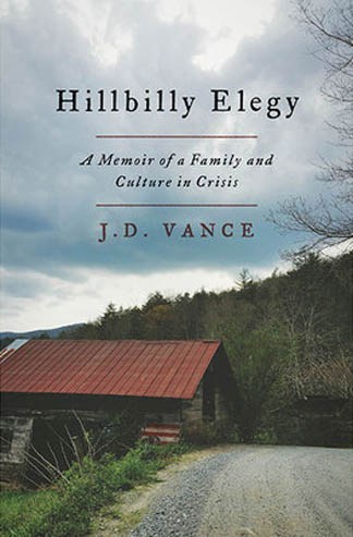 vances-hillbilly-elegy