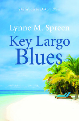 Older adult fiction, aging well, book club, boomer lit