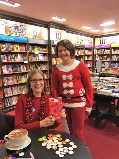 cambridge-sophie-santa
