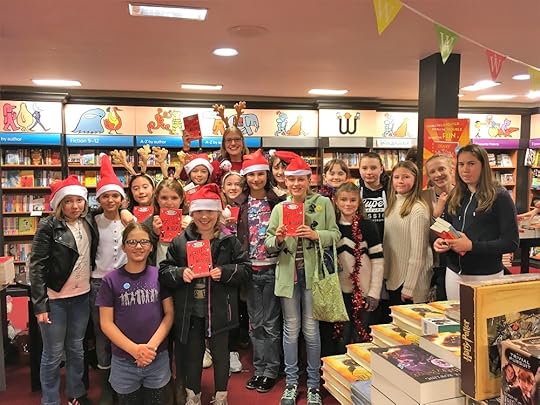 cambridge-santa-hats