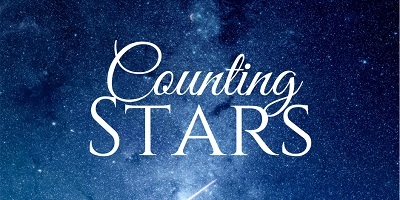 countingstars