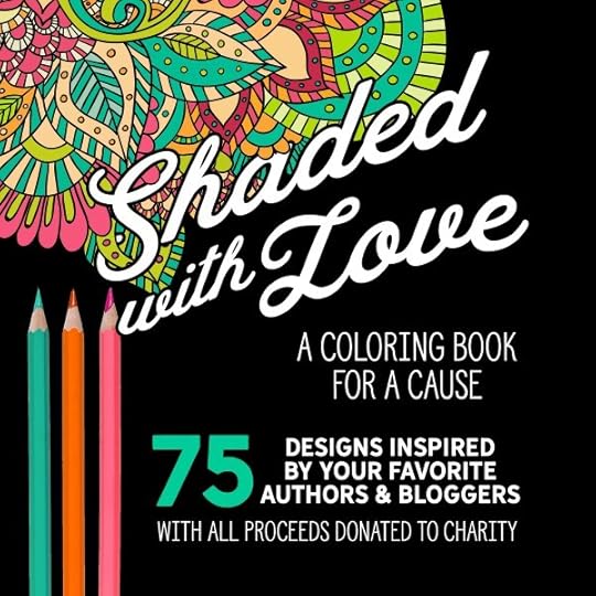 Pageflex Persona [document: PRS0000035_00008]