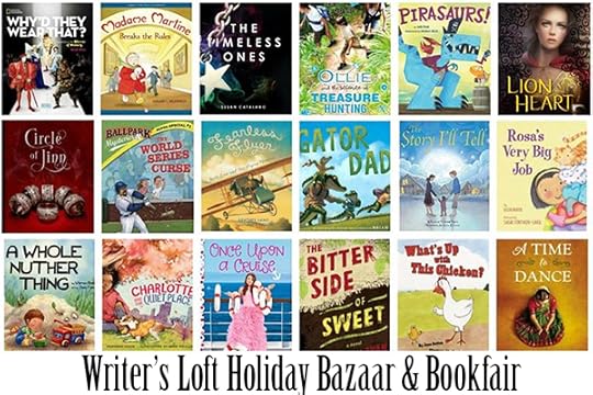 writers_loft_2016