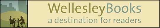 tapestry_logo