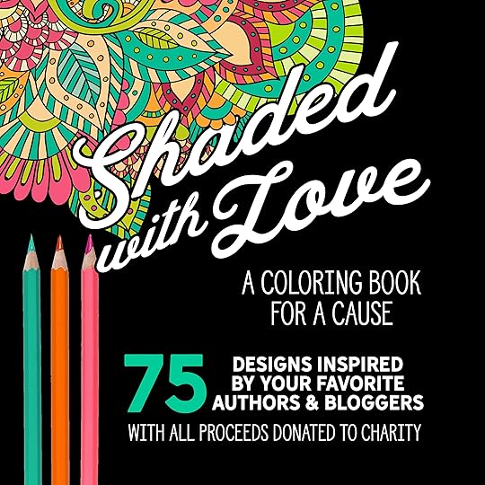 Pageflex Persona [document: PRS0000035_00008]